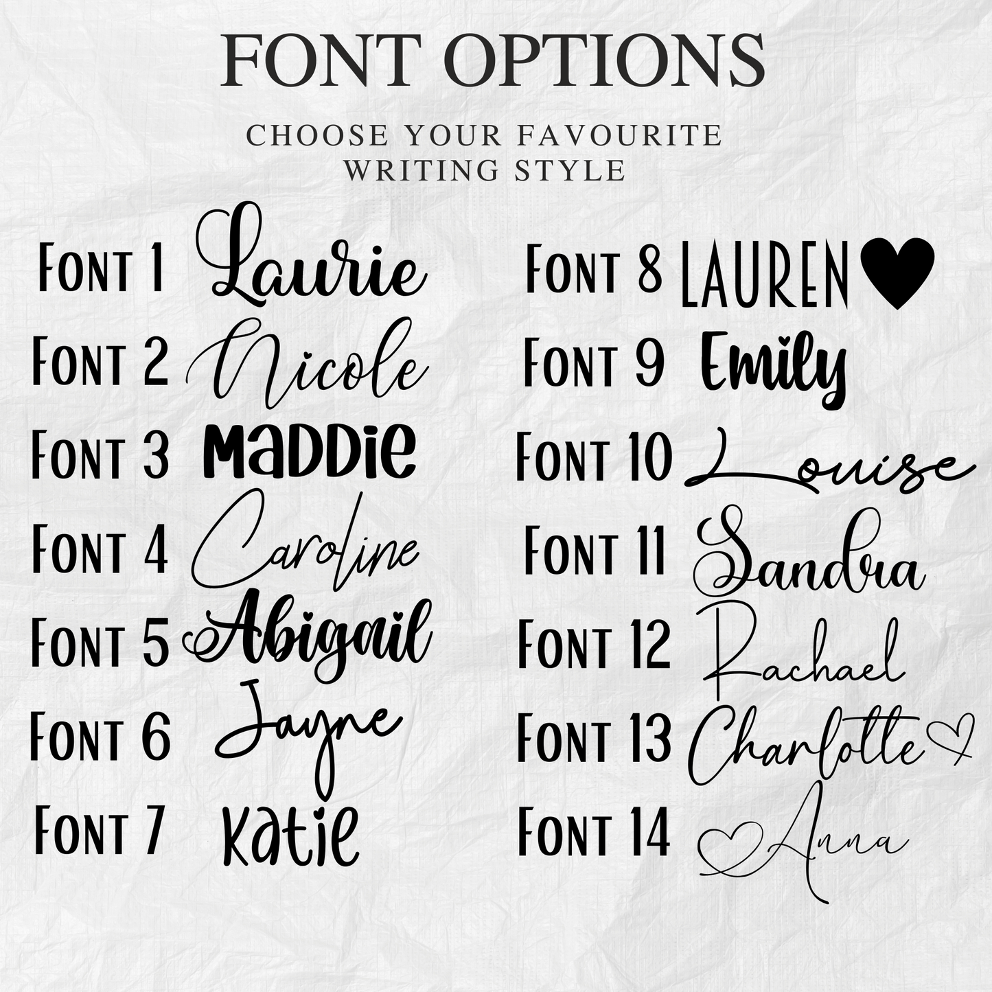 A5 Ring Binder Organiser - Pink