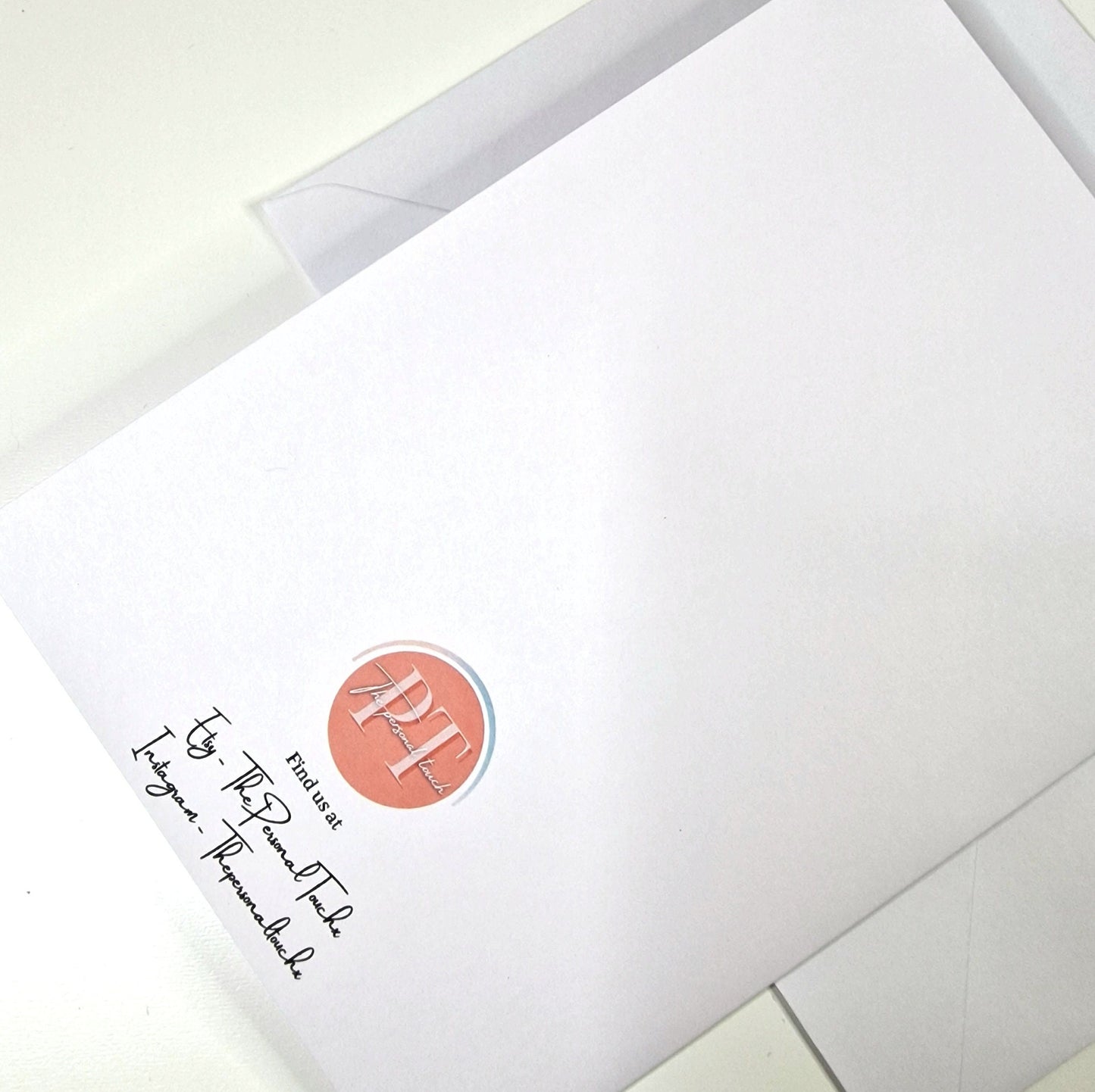 Anniversary Card | My Person Anniversary Card for Boyfriend, Husband, Girlfriend, Wife Anniversary | Valentines day greeting card
